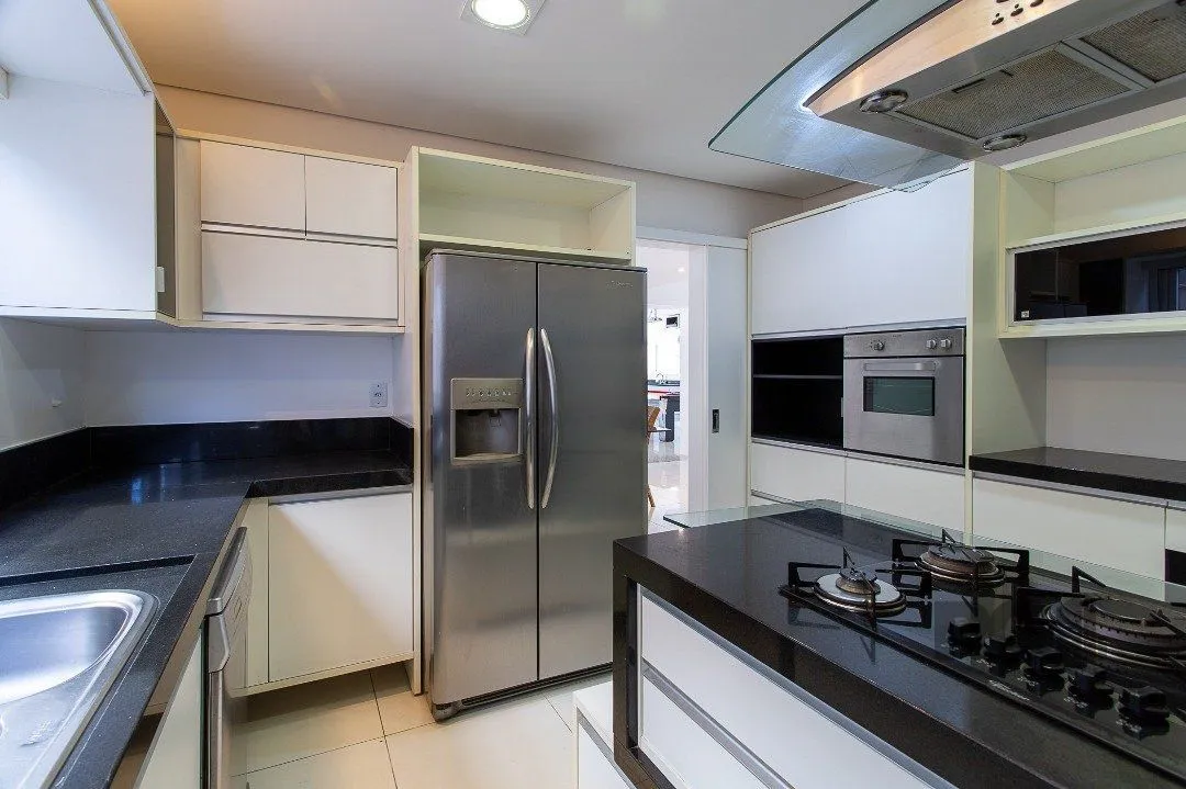 Imagem Casa na Villa do Barco, Condominio Terra Ville