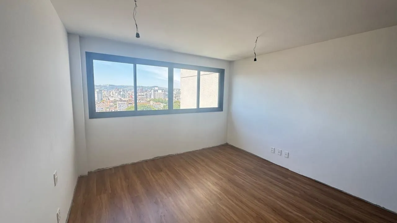 Imagem LOFT NO GO CIDADE BAIXA