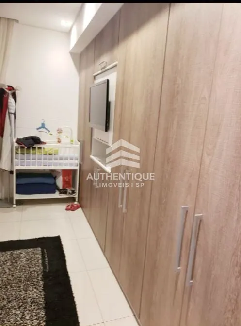 Imagem PLAZA MAYOR VILA LEOPOLDINA - Apartamento à venda em São Paulo/SP