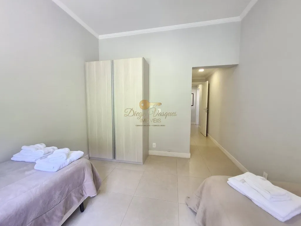 Imagem Haras para Venda em Teresópolis / RJ no bairro Santa Rita