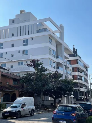 Imagem Este apartamento garden à venda em Jurerê oferece uma localização privilegiada, próximo à prai...