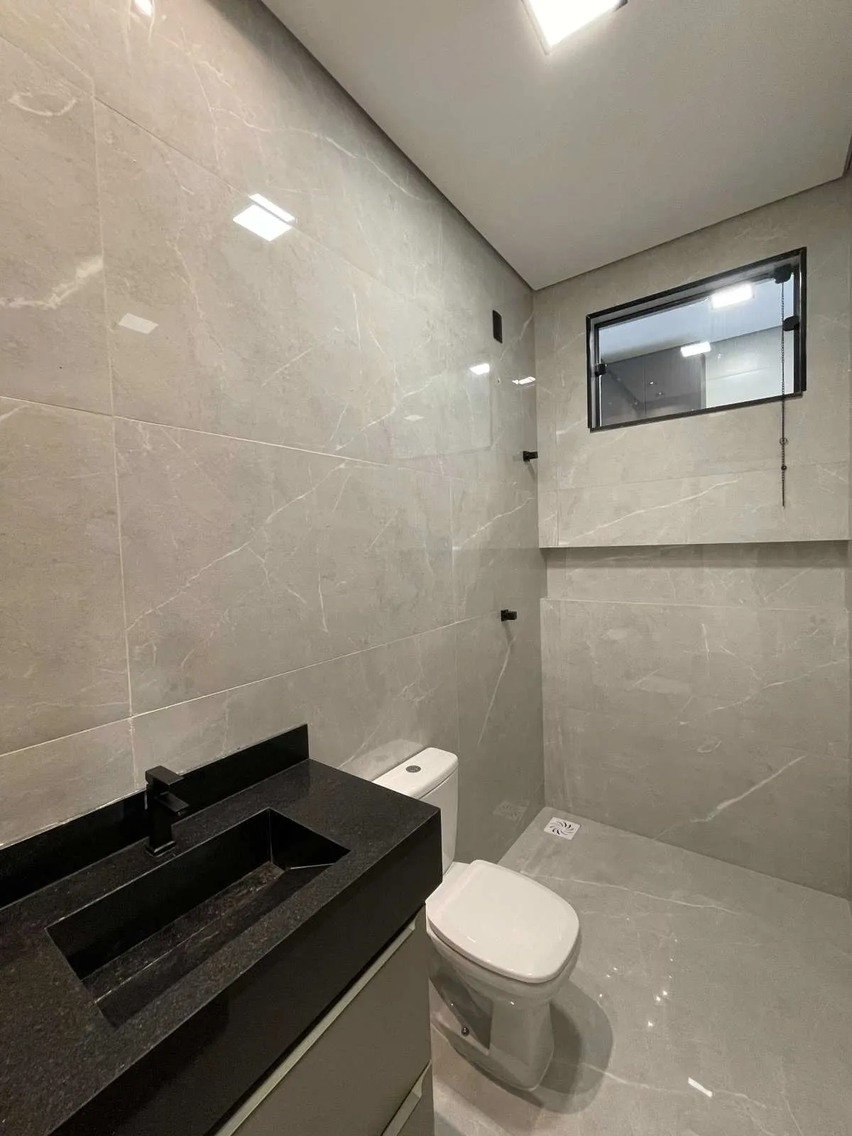 Imagem Apartamento à venda em Franca, Jardim Botânico, com 2 quartos, 98m2