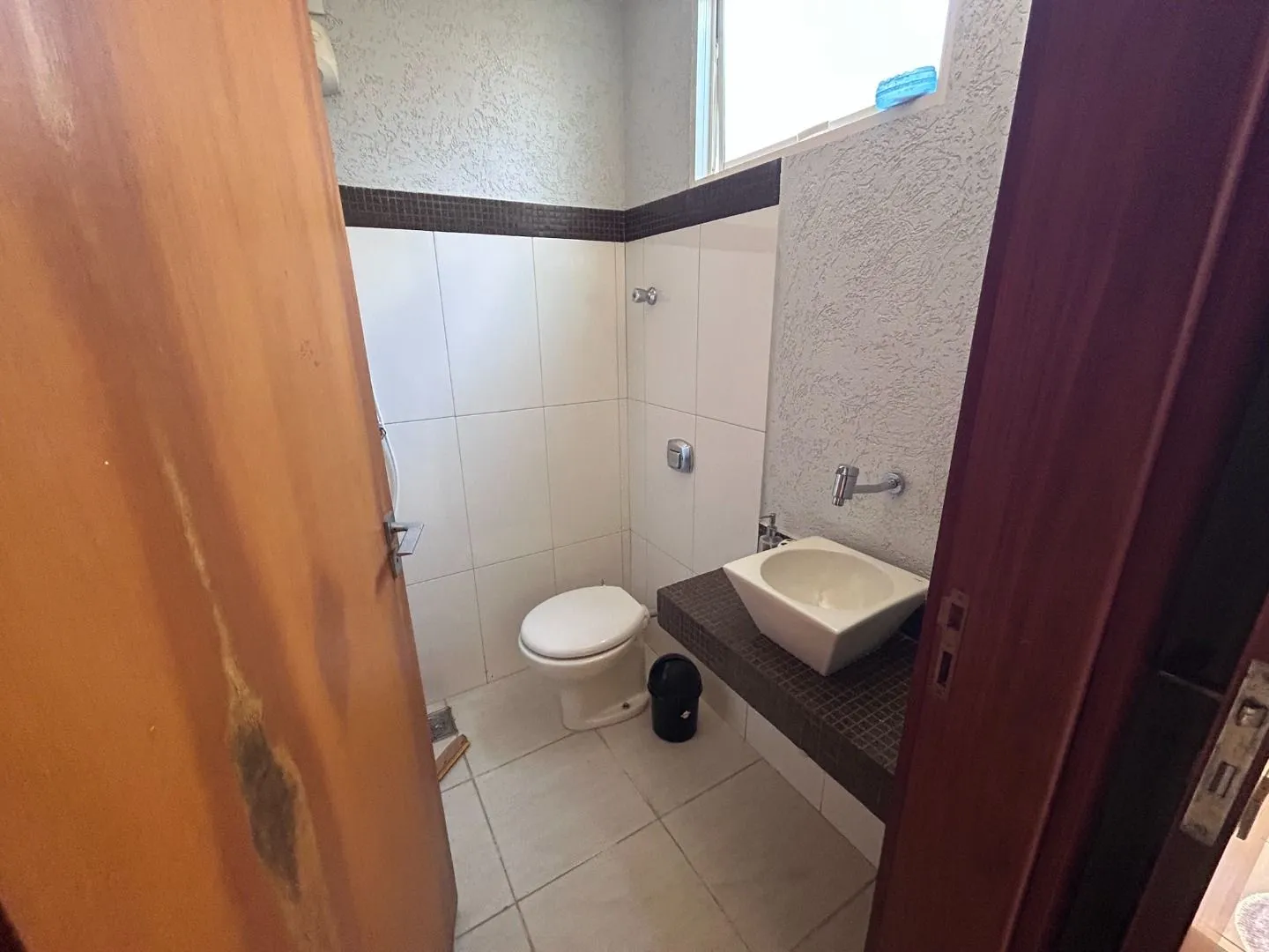 Imagem Casa com 3 dormitórios à venda, 236 m² por R$ 580.000,00 - Eldorado - Patos de Minas/MG