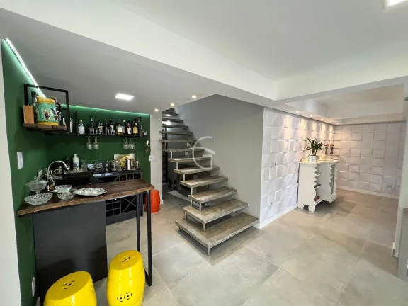 Imagem LINDA CASA PARA RECEBER COM TODO CARINHO!!!!