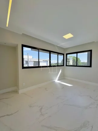 Imagem Casa Boulevard Lagoa 5 quartos sendo 3 suítes