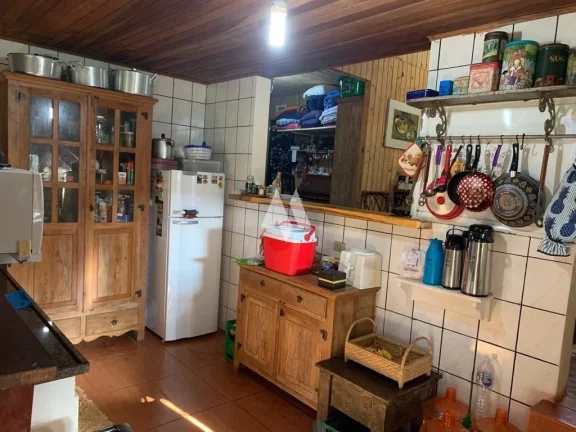 Imagem Hotel á venda em Campos do Jordão
