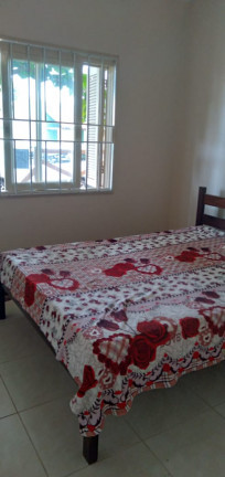 Imagem Casa com 3 Quartos à Venda, 100 m² em Capão Novo - Capão da Canoa