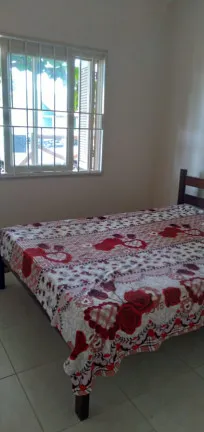Imagem Casa com 3 Quartos à Venda, 100 m² em Capão Novo - Capão da Canoa
