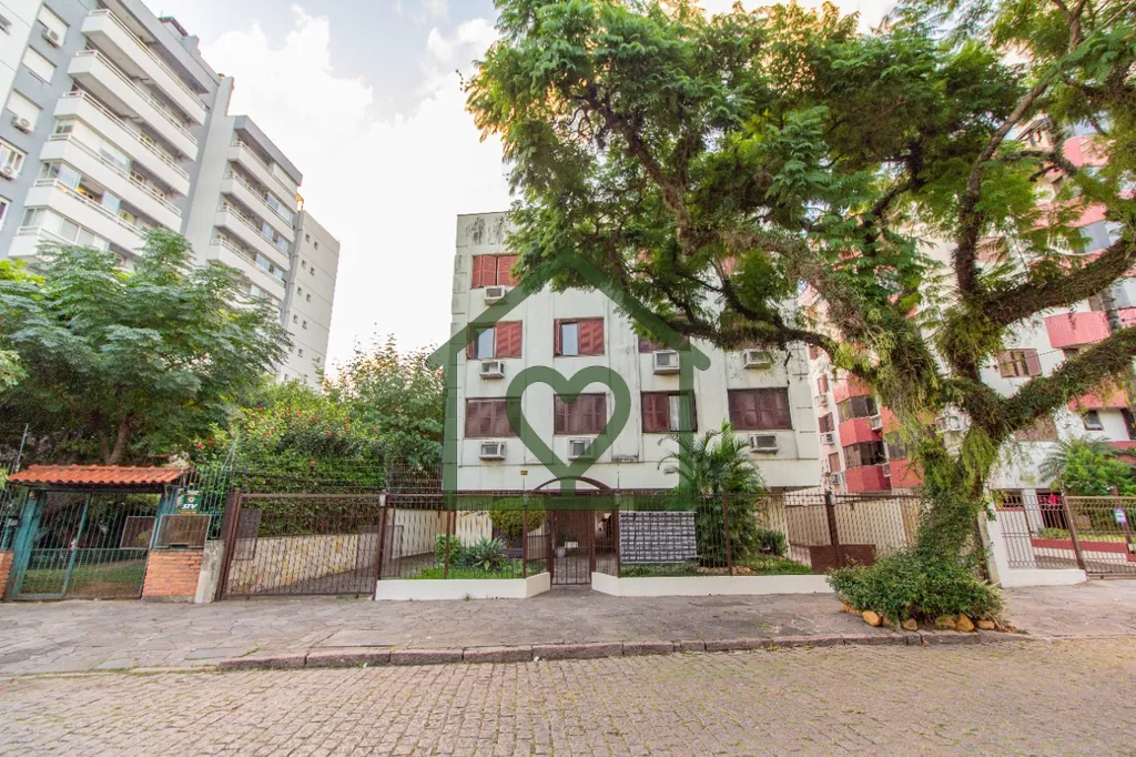 Imagem Amplo apartamento de 1 dormitórios reformado e mobiliado no bairro Santana! 
 
Você vai se surpree...