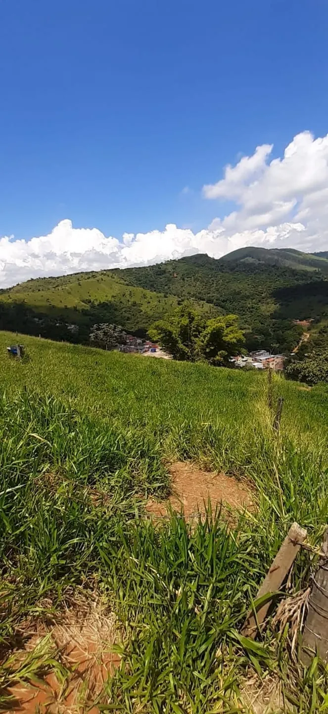 Imagem Terreno à venda 250M², São Francisco, Aparecida - SP