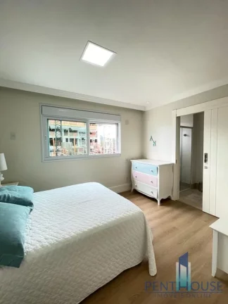 Imagem Apartamento Frente Mar para Venda em Balneário Camboriú, CENTRO, 4 dormitórios, 4 suítes, 5 banheiros, 4 vagas