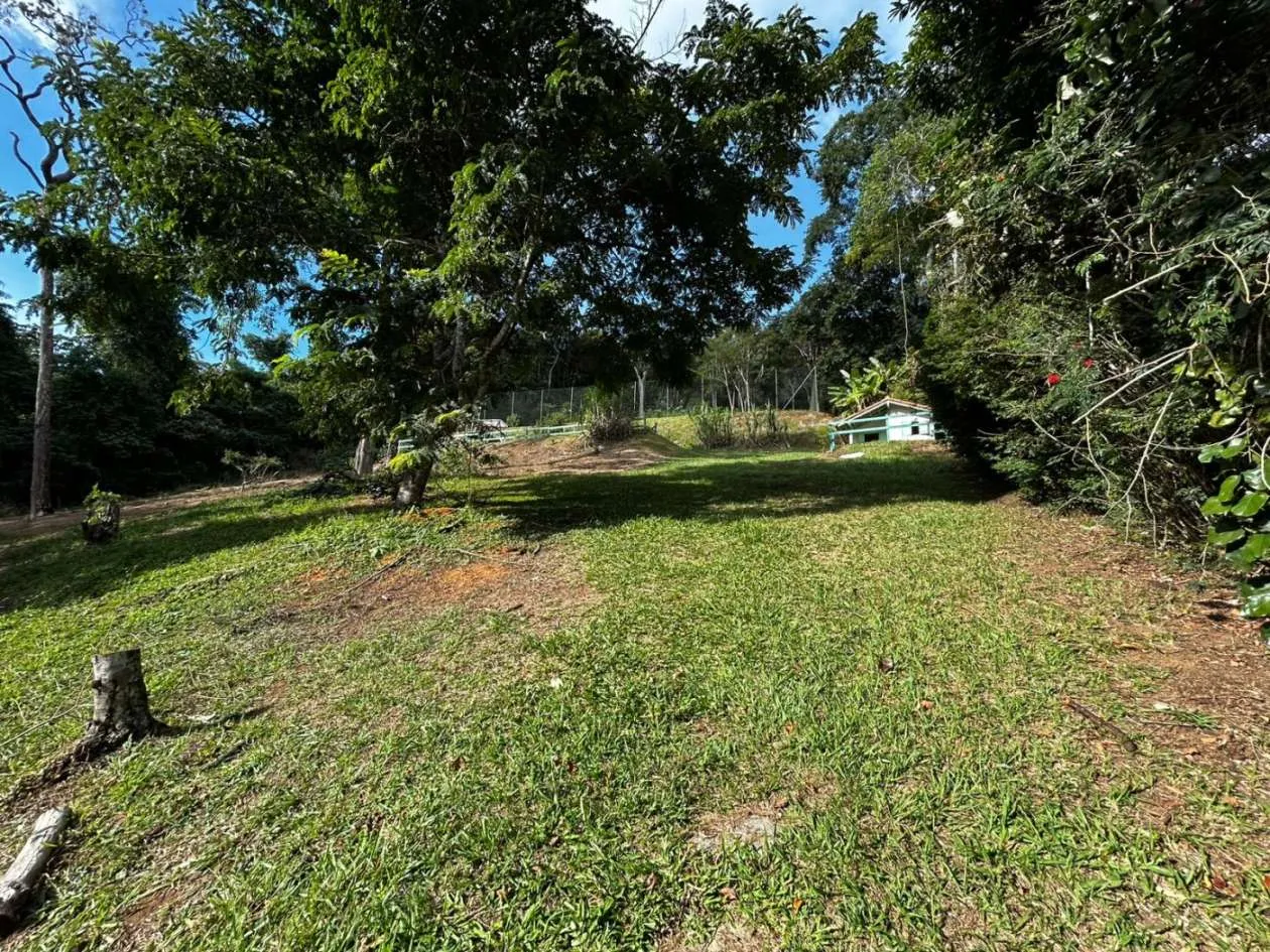 Imagem Casa em Condomínio para Venda em Petrópolis / RJ no bairro Nogueira