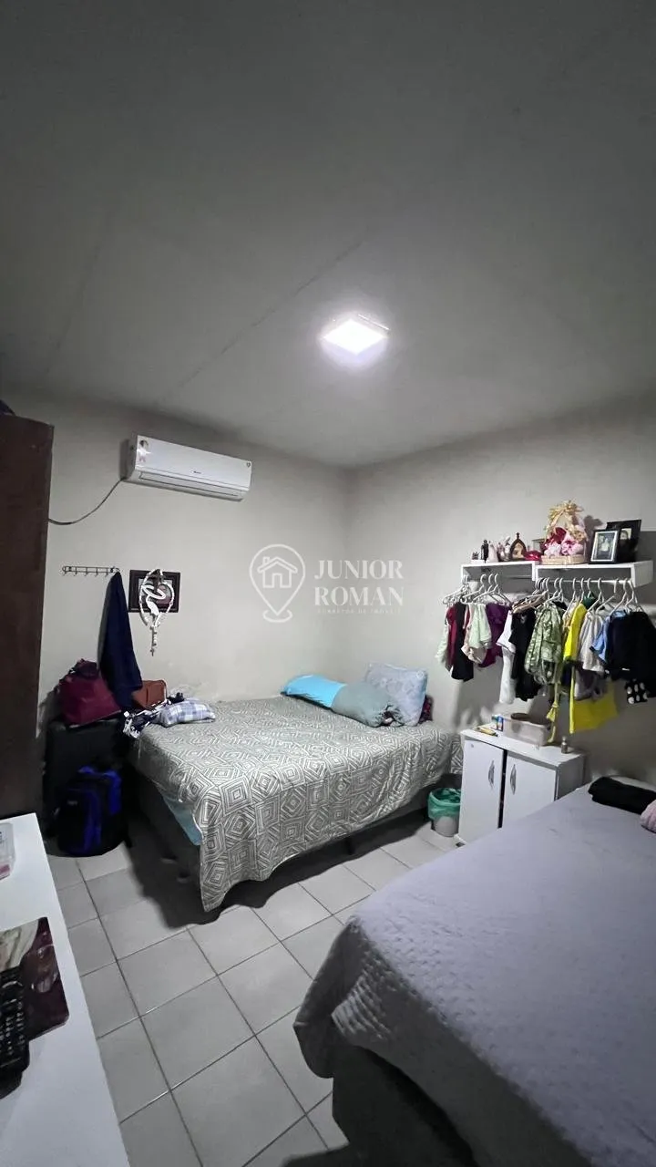 Imagem CASA 3 DORM 160M2 - BAIRRO ANTÔNIO GERALDO l BARREIRAS/BA