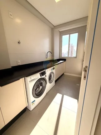 Imagem Città di Vinci Residenze
