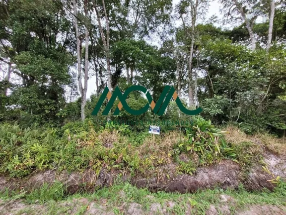 Imagem TERRENO localizado na Rua 2720 n°735, no Balneário Farol do Itapoá ll