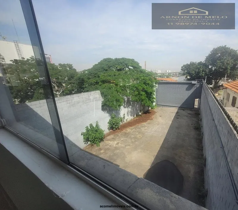 Imagem Galpões para locação em Osasco no bairro Vila Ayrosa