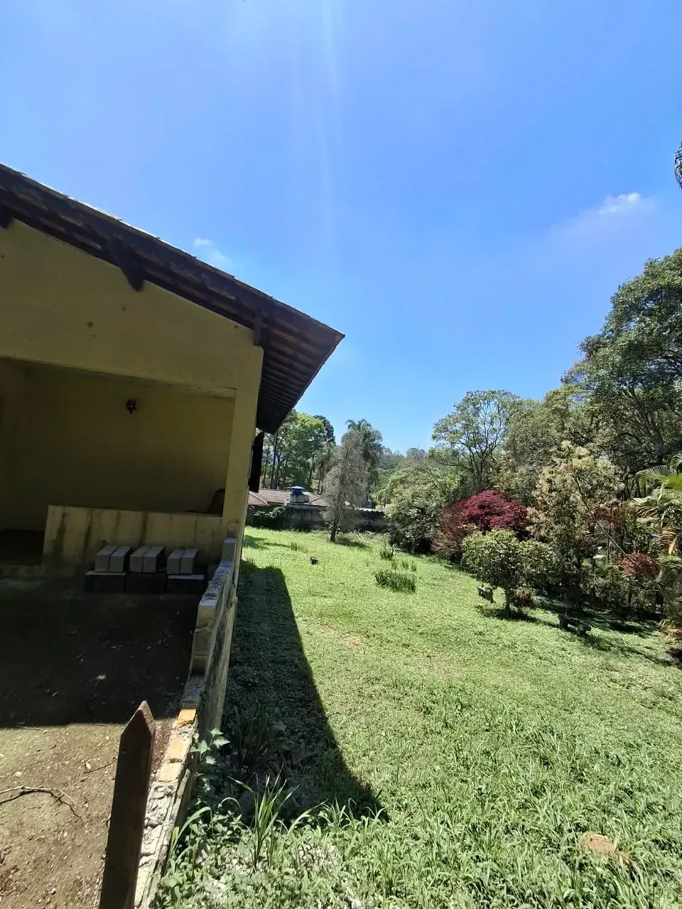 Imagem Casa de Condomínio com 3 Quartos à Venda, 180 m² em Centro (Caucaia do Alto) - Cotia