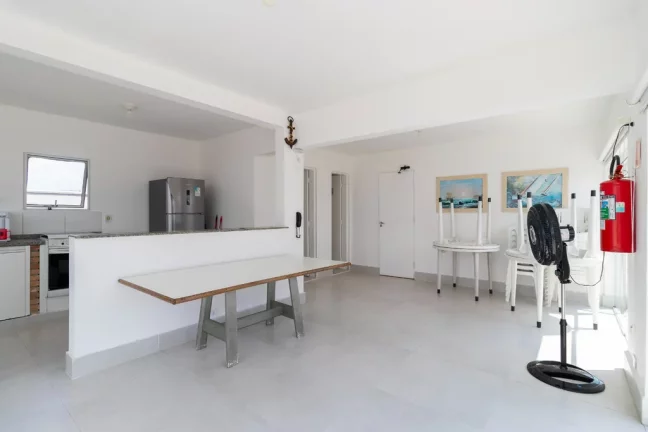 Imagem Apartamento à venda em São Paulo, Saúde, com 3 quartos, 101m2