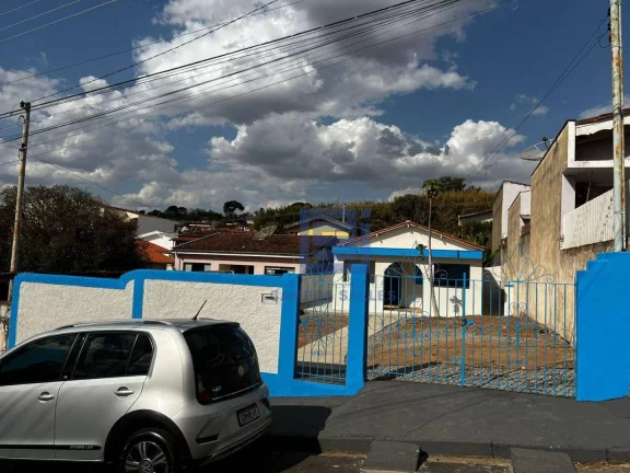 Imagem Casa com 1 dormitório à venda, 70 m² por R$ 350.000 - Jardim Teixeira - Socorro/São Paulo
