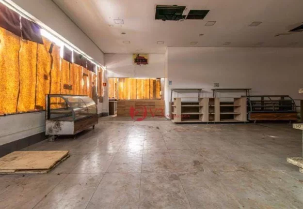 Imagem Salão para alugar, 250 m por R$ 17.850,00/mês - Vila Formosa - São Paulo/SP
