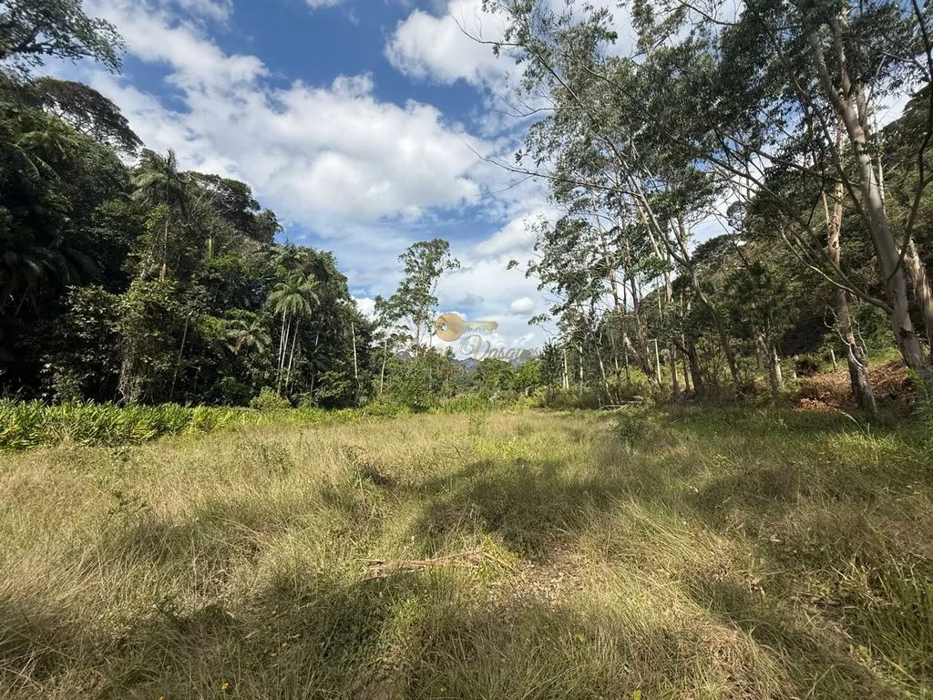 Imagem Terreno para Venda em Teresópolis / no bairro Albuquerque