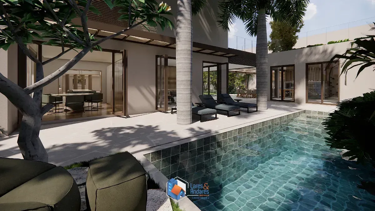 Imagem Casa para venda em Jardim Europa com 5 quartos, sendo 5 suítes, 831m²