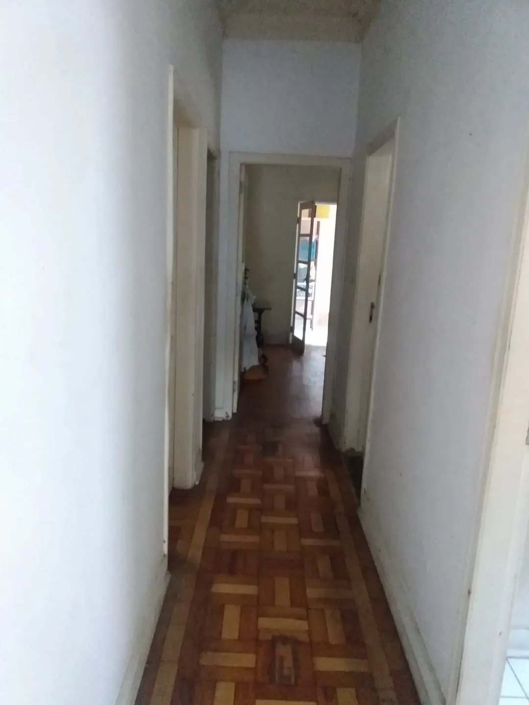 Imagem Casa à venda 3 Quartos, 1 Vaga, 250M², Jardim Boa Vista, Pindamonhangaba - SP