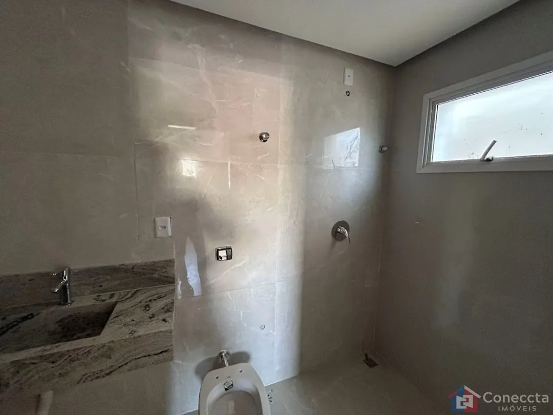 Imagem Apartamento Residencial à venda, Sobradinho, Patos de Minas - AP0181.
