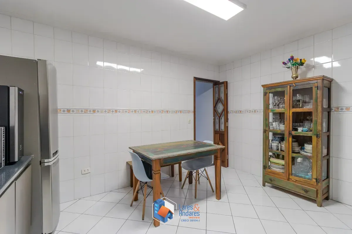 Imagem Casa para venda em Jardim Oriental com 2 quartos, sendo 1 suíte, 124m²