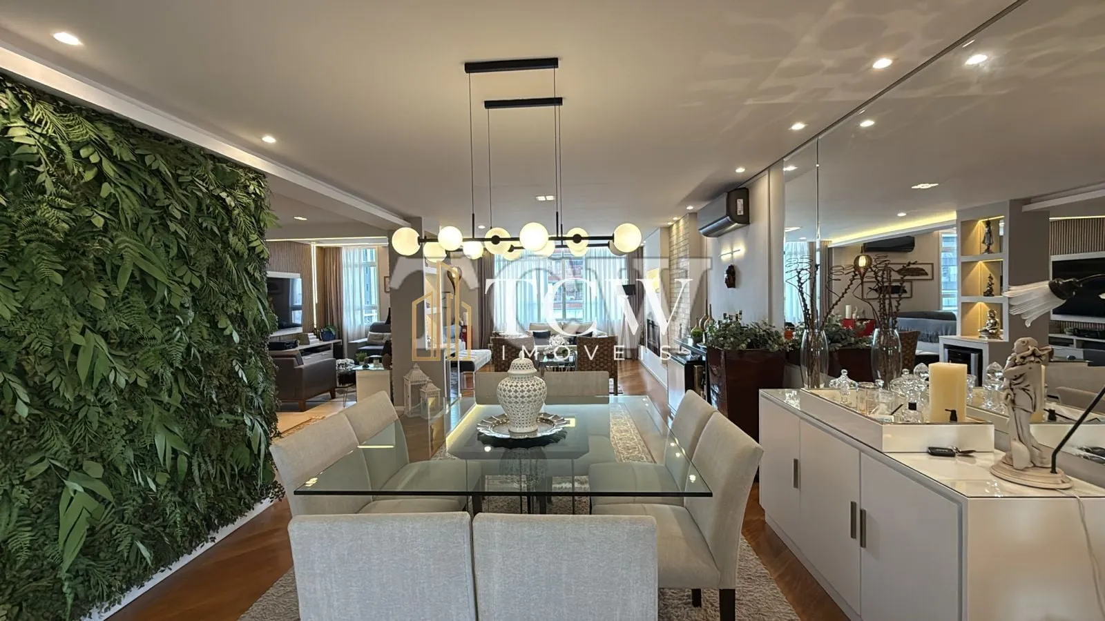 Imagem Apartamento à venda no bairro Perdizes - São Paulo/SP, Zona Oeste