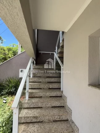 Imagem Casa Alto Padrão a Venda no bairro Condomínio Residencial Euroville - Bragança Paulista, SP