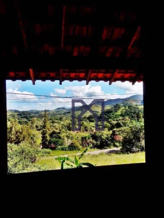 Imagem Casa à venda por R$ 180.000,00 - Área Rural de Itajubá - Itajubá/MG