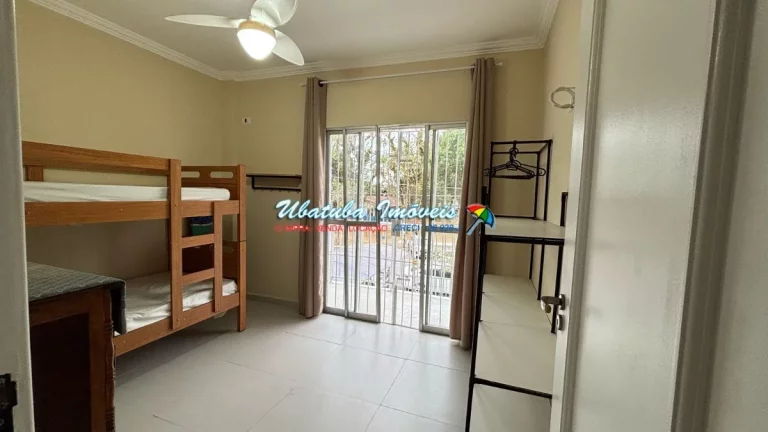 Imagem Apartamento com 03 dormitórios recem reformado em excelente localização no Centro