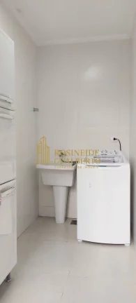 Imagem Alto Padrão 4 dormitórios no Jardim Britânia – Caraguatatuba