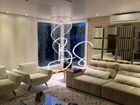 Imagem CASA RESIDENCIAL em IGREJINHA - RS, Bom Pastor