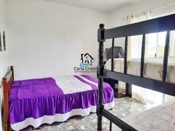 Imagem CASA RESIDENCIAL em PONTAL DO PARANÁ - PR, Balneário Shangri-lá