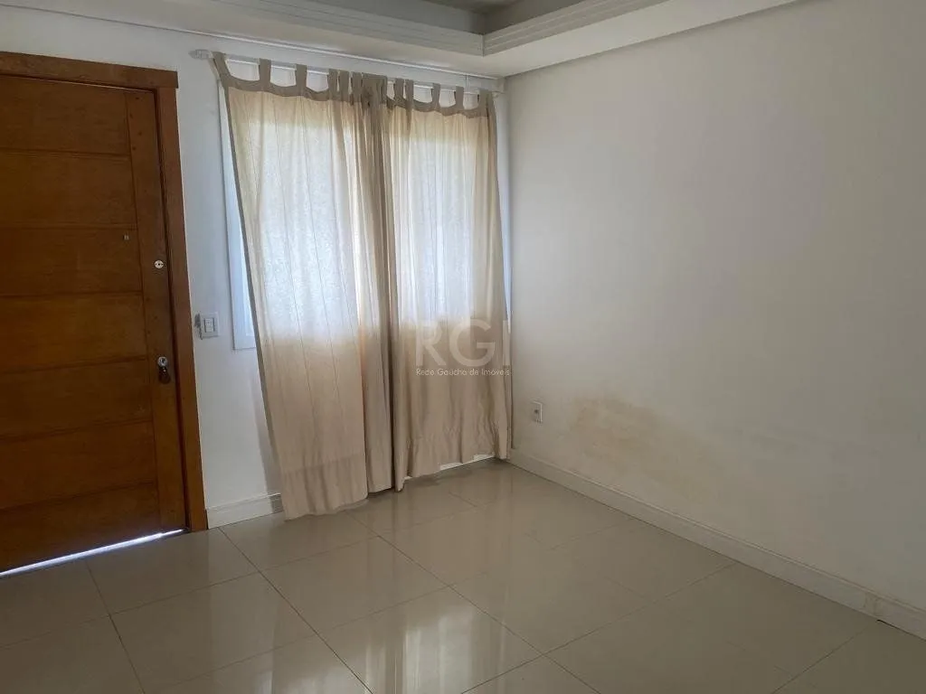 Imagem Casa em Hípica