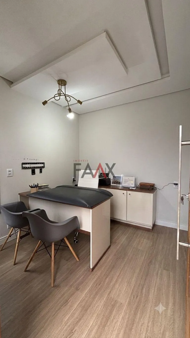 Imagem Casa com 2 dormitórios à venda, VILA BELA, GUARAPUAVA - PR