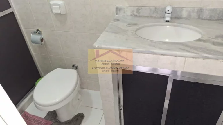 Imagem APARTAMENTO EM SULACAP MOBILIADO! ÓTIMA LOCALIZAÇÃO!