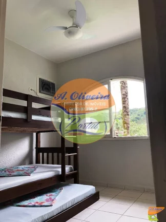 Foto do imóvel Linda Casa 04 Dormitorios ( sendo 02 suites ) Park Hills