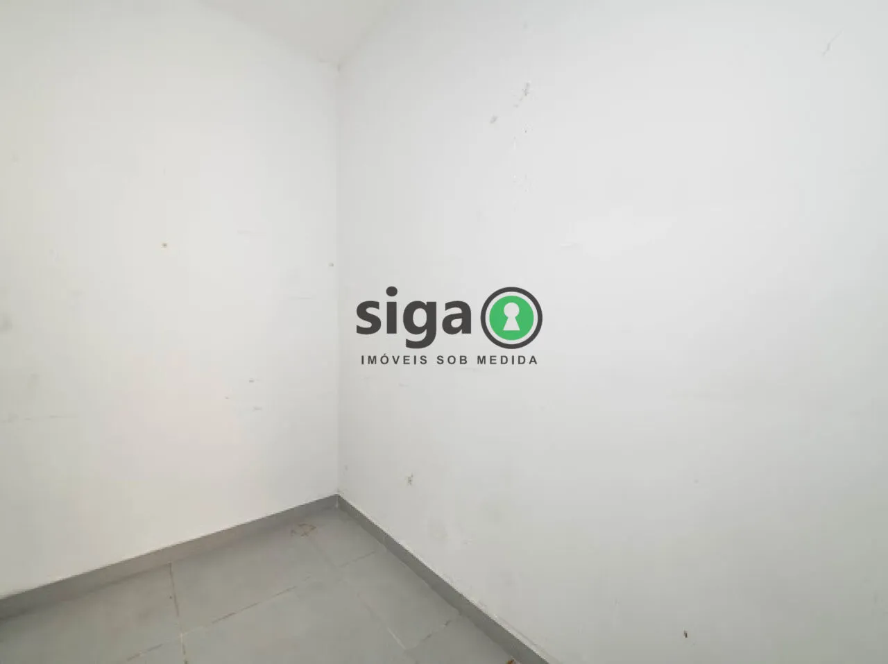 Imagem CASA COMERCIAL PARA VENDA NA VILA NOVA CONCEIÇÃO