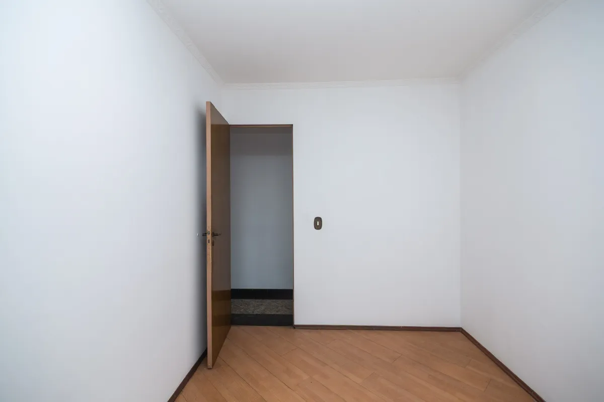 Imagem Apartamento para venda em Tatuapé com 3 quartos, 79m2