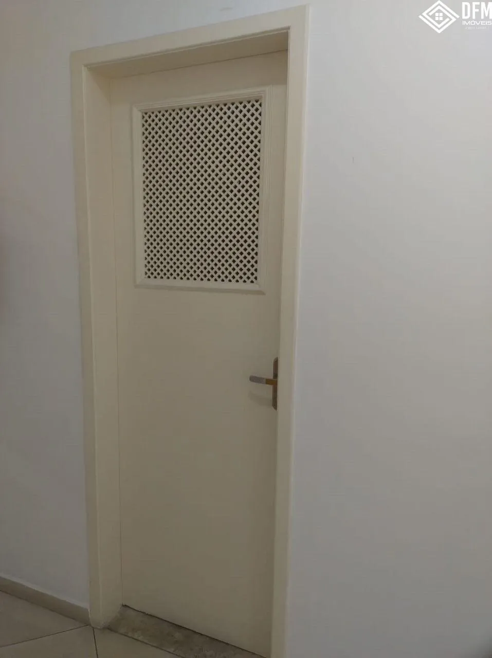 Imagem Apartamento com 3 Dormitorio(s) localizado(a) no bairro Centro em Mogi das Cruzes / Mato Grosso do Sul Ref.:80965240