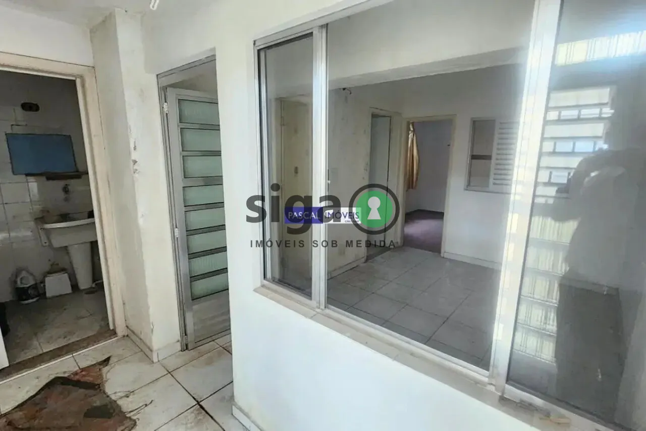 Imagem Casa à venda com 3 dormitórios e suíte