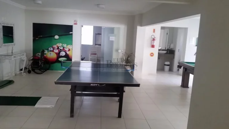 Imagem Apartamento Quadra Mar com 3 suítes à venda no Centro de Balneário Camboriú/SC