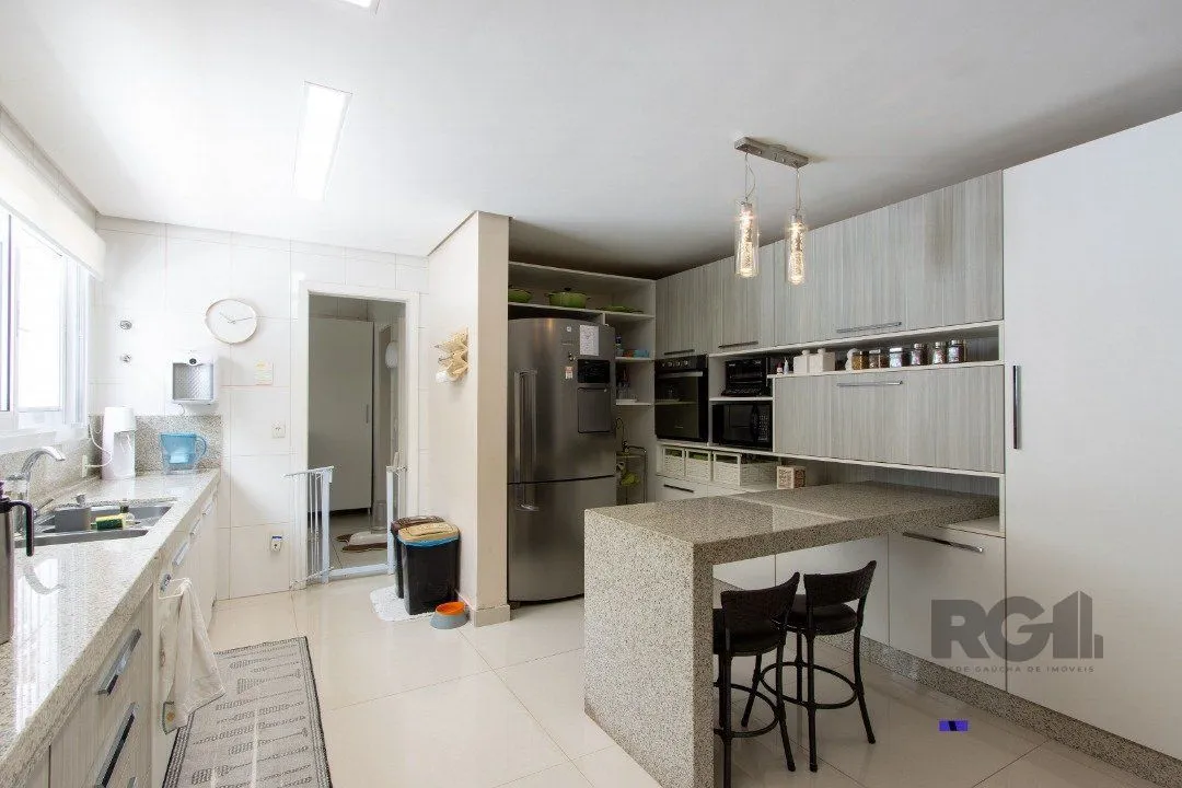 Imagem Casa em Nonoai