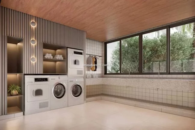 Imagem Apartamento à venda Pinheiros São Paulo