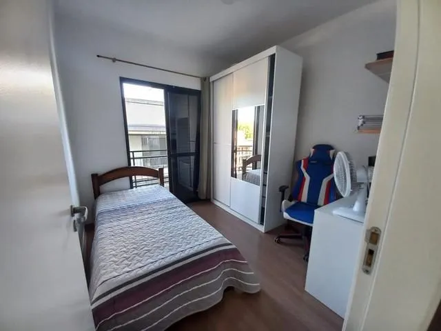 EXCELENTE OPORTUNIDADE APARTAMENTO EM VINHEDO em Estrada Municipal da Capela