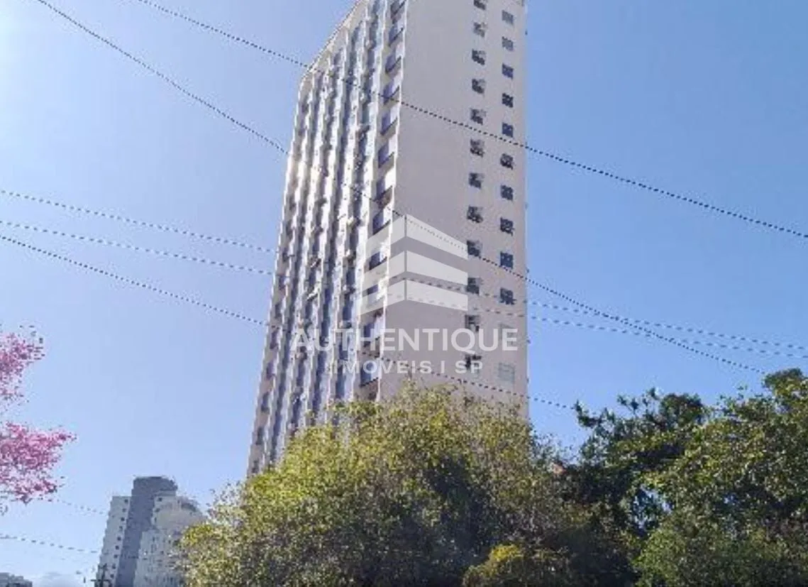 Imagem GEORGE CORBISIER OFFICES VILA GUARANI - Sala comercial à venda no bairro Vila Guarani (Z Sul) - São Paulo/SP, Zona Sul