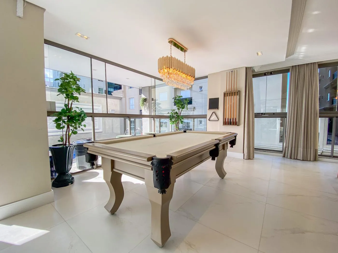 Imagem Apartamento à venda com 114m2 por R$ 2.990.000,00